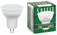 Лампа светодиодная LED 15вт 230в GU5.3 дневной Лампа светодиодная LED 15вт 230в GU5.3 дневной