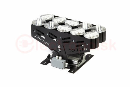 Прожектор X-RAY LIRA RT-500W