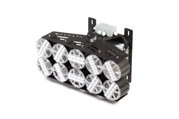 Прожектор X-RAY RT-500W