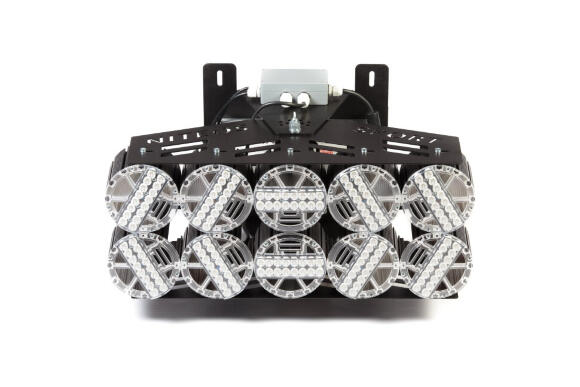 Прожектор X-RAY RT-500W