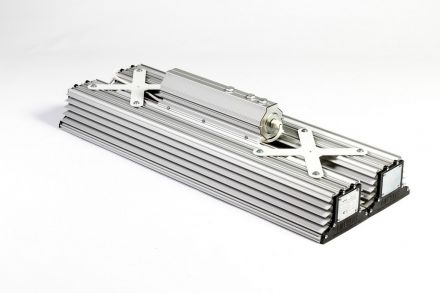 Светильник уличный NT-WAY 310 Д