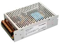 Блок питания ARS-100-24 (24V, 4.2A, 100W) (ARL, IP20 Сетка, 2 года) Блок питания ARS-100-24 (24V, 4.2A, 100W) (ARL, IP20 Сетка, 2 года)