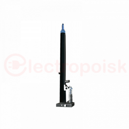Гидроузел в сборе для TRV1516