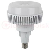 Лампа светодиодная LED HQ 160Вт E40  (замена 400Вт) белый OSRAM Лампа светодиодная LED HQ 160Вт E40  (замена 400Вт) белый OSRAM