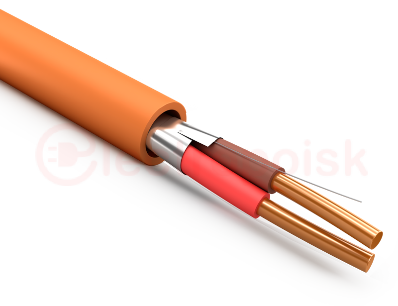 Кабель кпснг(а)-frlsltx 1х2х0,5. 75. Кабель сигнальный огнестойкий. 5 ивкз. Кпснг frlsltx 1 2 1.