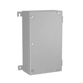 Корпус коробки соединительной марки ЕЕ2223-224