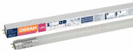 Лампа светодиодная LED 20Вт G13 4000К 1800лм трубка 230V FR Т8 (замена 58Вт) 1,5м OSRAM LS двустороннее подключение Лампа светодиодная LED 20Вт G13 4000К 1800лм трубка 230V FR Т8 (замена 58Вт) 1,5м OSRAM LS двустороннее подключение