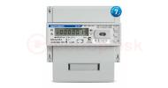 Счетчик электроэнергии CE303 S31 503-JAVZ трехфазный многотарифный 5(10) класс точности 0.5s/0.5 Щ ЖКИ RS485 оптопорт Ур(юл) Счетчик электроэнергии CE303 S31 503-JAVZ трехфазный многотарифный 5(10) класс точности 0.5s/0.5 Щ ЖКИ RS485 оптопорт Ур(юл)