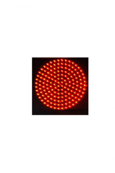 Плата излучателя светодиодная красная (ИС-300К) (Э00035ЕК)