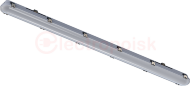 Светильник светодиодный ДСП-01-ПП-60-1500-4К-IP65 SNR Светильник светодиодный ДСП-01-ПП-60-1500-4К-IP65 SNR