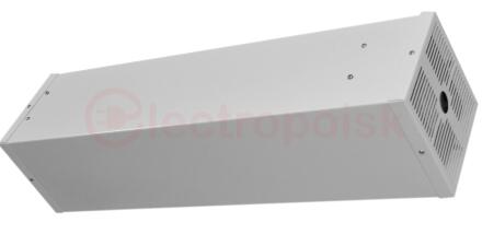 Светильник ОБРН-01-2х15-002 Фотон рециркулятор    IP20 без ламп и стартеров