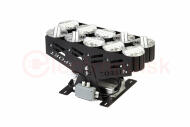 Прожектор X-RAY LIRA RT-400W Прожектор X-RAY LIRA RT-400W