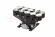 Прожектор X-RAY LIRA RT-400W Прожектор X-RAY LIRA RT-400W