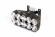 Прожектор X-RAY LIRA RT-400W Прожектор X-RAY LIRA RT-400W