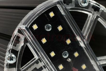 Прожектор X-RAY LIRA RT-100W