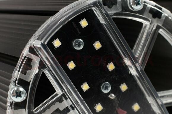 Прожектор X-RAY RT-100W