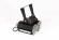 Прожектор X-RAY LIRA RT-100W Прожектор X-RAY LIRA RT-100W
