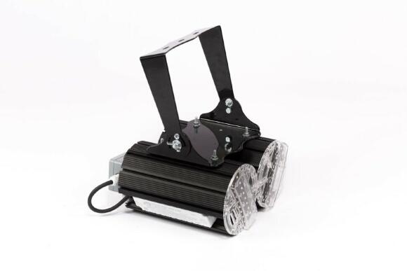 Прожектор X-RAY RT-100W