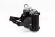 Прожектор X-RAY LIRA RT-100W Прожектор X-RAY LIRA RT-100W