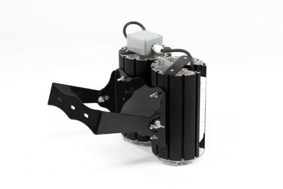 Прожектор X-RAY RT-100W