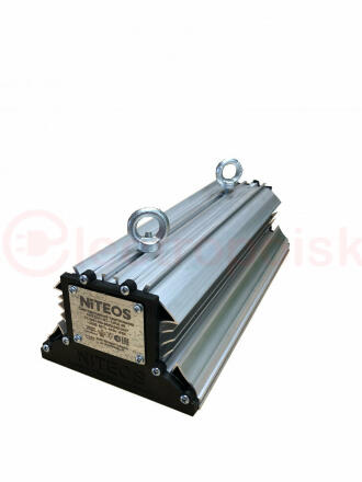 Складской светильник NT-STORE LIGHT 85W Складской светильник NT-STORE LIGHT 85W