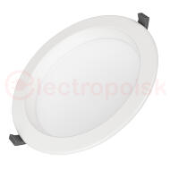 Светильник IM-CYCLONE-R230-30W White6000 (WH, 90 deg) (ARL, IP40 Металл, 3 года) Светильник IM-CYCLONE-R230-30W White6000 (WH, 90 deg) (ARL, IP40 Металл, 3 года)