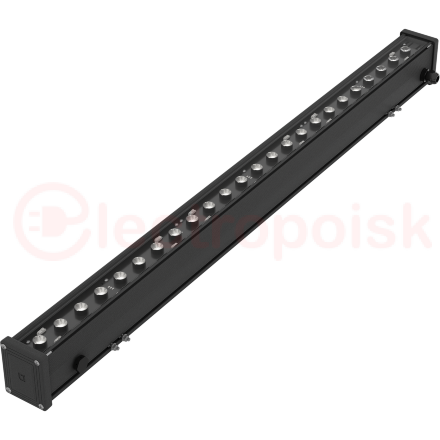 Светильник EVOLINE LED 48 A30x90 4000K 1200