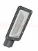 Светильник LED KEDR 3.0 IK10 (СКУ) 125Вт 19400Лм 5,0К КСС Ш IP67 Светильник LED KEDR 3.0 IK10 (СКУ) 125Вт 19400Лм 5,0К КСС Ш IP67
