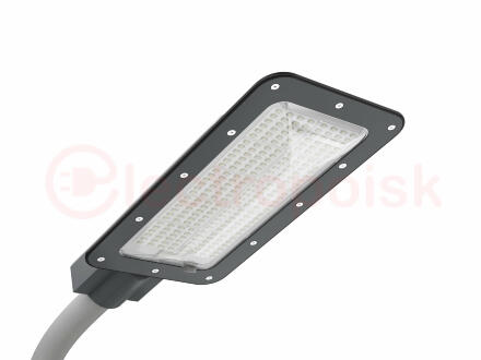 Светильник LED KEDR 3.0 IK10 (СКУ) 125Вт 19400Лм 5,0К КСС Ш IP67 Светильник LED KEDR 3.0 IK10 (СКУ) 125Вт 19400Лм 5,0К КСС Ш IP67