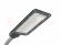 Светильник LED KEDR 3.0 IK10 (СКУ) 125Вт 19400Лм 5,0К КСС Ш IP67 Светильник LED KEDR 3.0 IK10 (СКУ) 125Вт 19400Лм 5,0К КСС Ш IP67