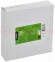 Светильник LED ДСП 4021 100Вт 5000К IP65 GENERICA Светильник LED ДСП 4021 100Вт 5000К IP65 GENERICA