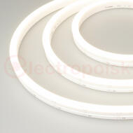 Лента герметичная MOONLIGHT-SIDE-A140-12x17mm 24V Day4000 (9.6 W/m, IP67, 2835, 5m, wire x1) (Arlight, 9.6 Вт/м, IP67) Лента герметичная MOONLIGHT-SIDE-A140-12x17mm 24V Day4000 (9.6 W/m, IP67, 2835, 5m, wire x1) (Arlight, 9.6 Вт/м, IP67)