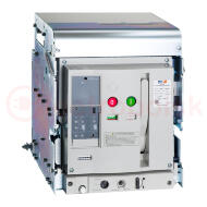 Выключатель автоматический OptiMat A-800-S2-3P-85-D-MR7.0-B-C0000-M0-P01-S1-05 Выключатель автоматический OptiMat A-800-S2-3P-85-D-MR7.0-B-C0000-M0-P01-S1-05