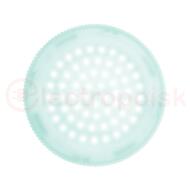 LED-GX53-16W/NW/GX53/FR PLZ01WH Лампа светодиодная, матовая. Белый свет (4000K). Картон. ТМ Uniel LED-GX53-16W/NW/GX53/FR PLZ01WH Лампа светодиодная, матовая. Белый свет (4000K). Картон. ТМ Uniel