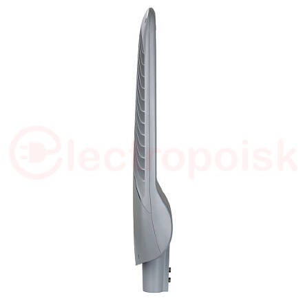 Светильник светодиодный ДКУ-250 Волна LED-250-ШО/У50 (37500/740/RAL7040/D/0/ORN2/GEN1) Светильник светодиодный ДКУ-250 Волна LED-250-ШО/У50 (37500/740/RAL7040/D/0/ORN2/GEN1)