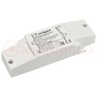 Блок питания ARJ-7-PFC-TRIAC-A (7W, 350-500mA) (ARL, IP20 Пластик, 5 лет) Блок питания ARJ-7-PFC-TRIAC-A (7W, 350-500mA) (ARL, IP20 Пластик, 5 лет)