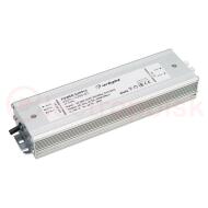 Блок питания ARPV-12200-B1 (12V, 16,7A, 200W) (ARL, IP67 Металл, 3 года) Блок питания ARPV-12200-B1 (12V, 16,7A, 200W) (ARL, IP67 Металл, 3 года)