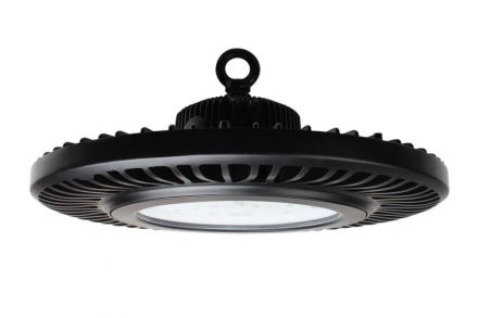 Светильник LODESTAR LED 120 D120 5000K