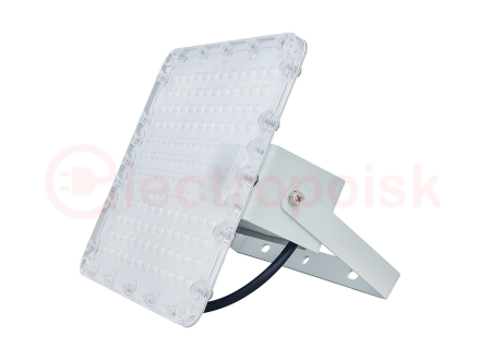 Diora Quadro 45/6600 Г60 4K лира