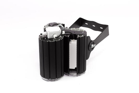 Прожектор X-RAY RT-150W