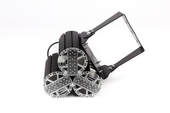 Прожектор X-RAY RT-150W