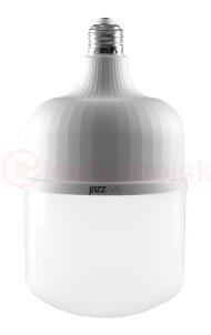 Лампа светодиодная высокой мощности LED 50w Е27/Е40 холодный белый 230/50 Jazzway Лампа светодиодная высокой мощности LED 50w Е27/Е40 холодный белый 230/50 Jazzway