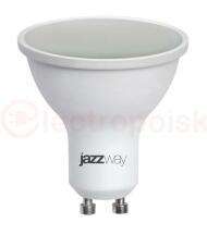 Лампа светодиодная LED 7Вт GU10 230V/50Hz холодный SP Лампа светодиодная LED 7Вт GU10 230V/50Hz холодный SP