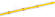 Лента LED 5м COB-312LED 8Вт/м IP20 8мм 24В 6500К IEK Лента LED 5м COB-312LED 8Вт/м IP20 8мм 24В 6500К IEK
