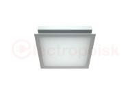 Светильник OWP/R ECO LED 595 IP54/IP20 EM 4000K Светильник OWP/R ECO LED 595 IP54/IP20 EM 4000K
