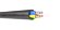 Кабель силовой КГВВнг(А)-LS 4Х1.5 (N)-0.660 ТРТС Кабель силовой КГВВнг(А)-LS 4Х1.5 (N)-0.660 ТРТС