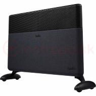 Конвектор электрический Ballu Apollo digital INVERTER Space Black BEC/ATI-2502 Конвектор электрический Ballu Apollo digital INVERTER Space Black BEC/ATI-2502