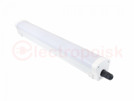 Diora LPO/LSP SE 30/3200 Mini-6 opal 5K T Diora LPO/LSP SE 30/3200 Mini-6 opal 5K T