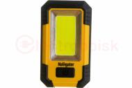 Фонарь светодиодный NPT-W10-ACCU для работы 1COB LED(15Вт) аккумулятор 3,7В 4Ач Фонарь светодиодный NPT-W10-ACCU для работы 1COB LED(15Вт) аккумулятор 3,7В 4Ач