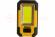 Фонарь светодиодный NPT-W10-ACCU для работы 1COB LED(15Вт) аккумулятор 3,7В 4Ач Фонарь светодиодный NPT-W10-ACCU для работы 1COB LED(15Вт) аккумулятор 3,7В 4Ач